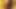 Ateşli porno yıldızı Victoria Kruz büyük göğüslerini okşuyor