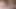 Bbw khloe alma tüm onları bbc