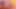 Ateşli lezbiyenler dildo emiyor ve yatakta sikişiyor
