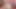 Kaba bbc sikme için büyük klitoris kolej kız vanessa yaramaz