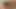 Asya twinks hoşlanır anal beceriyor
