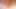 amatör seksi sıcak sürtük MİLF yağ vücut üzerinde webcam - kül
