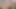 Fullpornnetwork - Martin Spell kanepede derin penetrasyon için Polly Yangs'ı ters çeviriyor