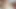 New indian beautyfull muslim bhabhi sex indian desi muslim girl sex video and pornhub video