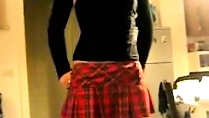 seksi bal üzerinde webcam