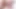 Slim4k - ince genç bella mur hottie sıcak dp eyleminden hoşlanır