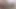 SLOW EDGING HANDJOB TO A HUGE CUMSHOT