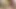 Brazzers - büyük memeli orta yaşlı seksi kadınlar bayan raquel ve kavunlu kavunlar büyük yaraklar için izcilik yapıyor ve üçlü sekste paylaşıyor