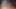 Japon dildo ecstasy, makoto kasai zevkin orgazm yüksekliğine ulaşıyor