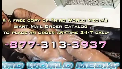 erotik japon kızlar