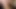 Gay (18+) gett filled with cum!