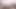 Orta yaşlı seksi kadın lezzetli bir orgazma ulaşana kadar büyük sulu amına mastürbasyon yaptığı için çok azgın
