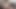Dövmeli sürtük alexa nasha sürmek bir kaya katı horoz açık havada