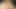 Boşalma çok yakın çekim adam sünnetsiz ereksiyonsuz yarak mastürbasyon yapıyor el ve penisi kapatıyor ve selfie'de dölleniyor
