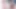 Pembe seksi mini elbise ve kırmızı mikro tangalı külot göt ve amcıkla sikişiyor, doğal göğüsler Japon kız seksi egzersiz azdırıyor