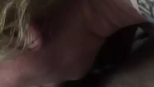 Ashley madison buluşuyor.