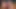 Vr bangers iki farklı sarışınlar sikikleri seni içinde üçlü