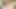 Hintli desi buwa ki badi ladki ki gand chudai net Hintçe vioce tam anal dosyalama videosu