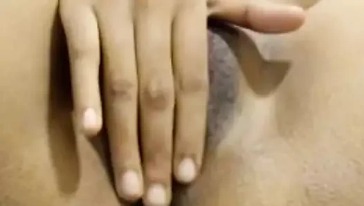 zevk için benim kedi