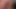 Güzel oral seks bebek erotik cumshot