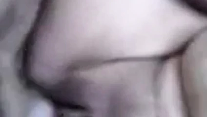 İran karısı onu traş kedi becerdin almak