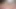 I catch my brother-in-law masturbating and I get pregnant