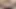 Sevgilim orgazm olmak için parmağıyla karımın amına klitoris mastürbasyon yapıyor yakın çekim. Islak amcıklı sarışın orta yaşlı seksi kadın külotsuz seks