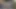 Büyük memeli yaşlı kadın mutfakta sikiliyor