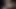 Hintli köylü kız seks xxx videoları Hintli seks