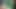 St Patrick günü eğlencesi yarağını okşuyor -asmr 31 talimatı- kimmy kalani