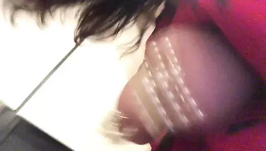 Ağrılı meme sallama