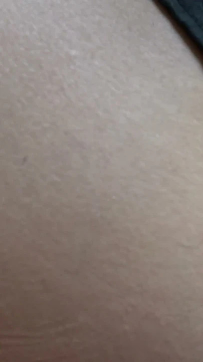 Stranger catches exposed wife in a famous roadside dogging spot and fucks her | Clip 1