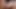 Eve'in hayatta kalanlarla kıyamet sonrası grup seksi - 3D Ai Generated