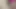 Wet Hairy Pussy Masturbating with Vibrator Close up Amateur Russian Model MILF Ginnagg
