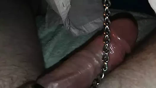 Sıcak amatör milf ferkelchenn seviyor için emmek