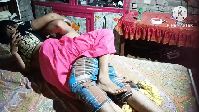 Yerel Hintli kız seks bangla