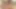 Olgun orta yaşlı seksi kadın zonklayan büyük yarağı iki eliyle okşuyor