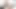 31 ÇEKME. 26 yıl sonra!