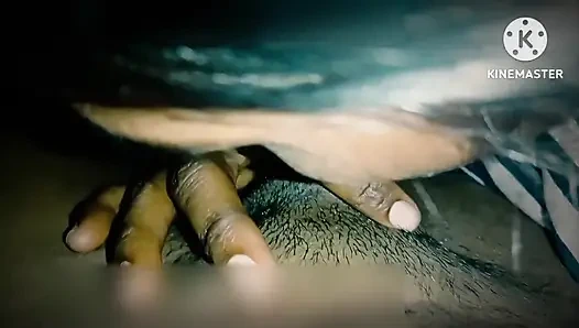 Sakso yarak tam zevk xxx desi hintli