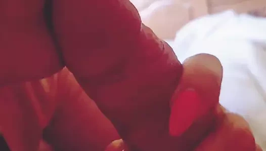 Bırak bu milf sadecefans üzerinde mükemmel bir oral seks yapsın