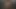 İyi bir video için beni emiyor