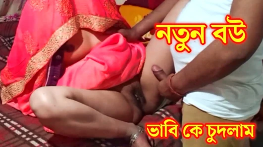 Üvey erkek kardeş her zaman üvey kız kardeşini sikebilir