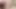 Amatör sürtükler filme alınırken büyük 4_sexy esmer arkadaşıyla plajda seks yapıyor