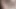 Lateks giymiş seksi üvey oğlunu baştan çıkardı