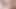 Çarpıcı Tayland tranny sahip olan 69 ile ona bf