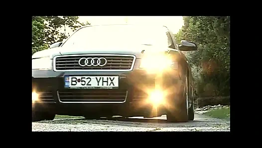 Uzaydan geldi - hd tam orijinal film