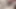 En iyi Xhamster eller. İnanılmaz derecede nazik elle muamele. Bol boşalma.