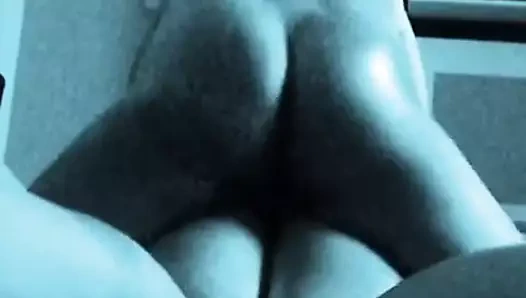 Ficken mit massage oel