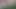 Şelalelerin altında heyecan verici lezbiyen seks! (unutulmaz porno duygular hd olarak yeniden düzenlendi)