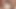 Squirtingwars 5on2 Claudia Macc ve Violeta Grey çifte penetrasyon dvp tp grup seks